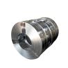 Buy cheap 304 316 316L Stainless Steel Strips 10mm-1250mm Cold Rolled 300 Series from wholesalers