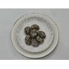 Buy cheap Black and White Sesame Cashew Nuts from wholesalers