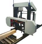 band saw machine for wood cutting,portable saw mill,wood working machine