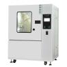 Buy cheap CE Waterproof Environmental Test Chamber Water Resistant Rain Test Chamber from wholesalers
