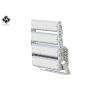 Buy cheap 960W Brightest Led Flood Light For Outdoor Large Fields from wholesalers