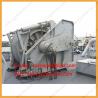 Buy cheap High Working Load Hydraulic Towing Winch from wholesalers