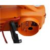 Buy cheap 150 PSI Cordless Hydraulic Jack , 1.5 Ton Hydraulic Jack 35L/min Air flow from wholesalers