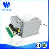 Buy cheap QR CODE Ticket 80mm thermal receipt printer / smallest thermal printer from wholesalers