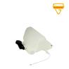Buy cheap 5010578532 VOL TRUCK Cooling System Engine Coolant Expansion Tank Water Tank from wholesalers