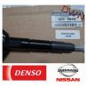 Buy cheap DENSO Common rail fuel injector SM095000-62432F 095000-6240 for Mitsubishi 16600-MB40E from wholesalers
