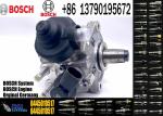 Original New Diesel Fuel Injection Pump 0445010522 0445010740 0445010511