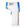 Buy cheap Hot sell Hospital Non Contact infrared Baby Infrared Ear forehead Thermometer from wholesalers