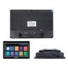 Buy cheap Mt6071IP Resistive HMI Touch Screen 480×272 Plastic Material from wholesalers