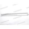 Buy cheap Sharp Blade for Takaoka Cutter Spare Parts 251 * 8.2 * 2.5mm , Cutting Knife Blades from wholesalers