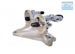 Truck Fuel Filter Housing 22035817 21023279 20873671 20783921 20753791 F00453-01