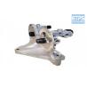 Buy cheap Truck Fuel Filter Housing 22035817 21023279 20873671 20783921 20753791 F00453-01 from wholesalers