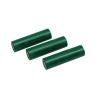 Buy cheap 18650 2500mah High Power Batteries Rechargeable 3.6 Volt Lithium Battery from wholesalers