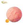Buy cheap 120g Fizzy Bath Bombs With Kids Surprise Inside 1 Year Shelf Life from wholesalers