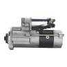 Buy cheap Agricultural machine SK045 CCC TS16949 Electric MITSUBISHI Starter Motor With Good After - Sale Service from wholesalers