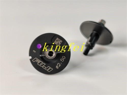 Buy cheap FUJI AA07F17 2.5G NXT H04 nozzle in stocks fast delivery Original brand new from wholesalers