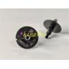 Buy cheap FUJI AA07F17 2.5G NXT H04 nozzle in stocks fast delivery Original brand new from wholesalers