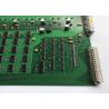 Buy cheap MOT3 Circuit Board Printing Press Parts 00.782.0019 00.785.0657 from wholesalers