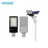 Buy cheap Outdoor Lighting Solar Street Lamp For Garden Road Bridge IP65 Waterproof from wholesalers
