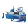 Buy cheap Manpower Saving Fully Automatic Wire Coiling and Wrapping Machine for Asian African Market from wholesalers