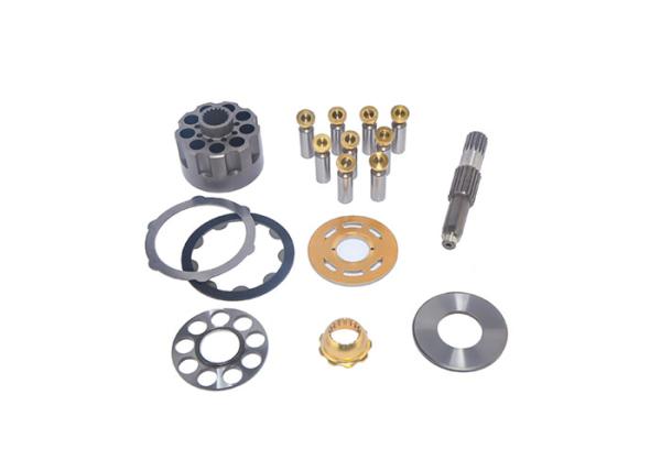 Buy cheap JMF Series Swing Motor Inner Parts JMF29 JMF151 Swing Motor Hydraulic Parts from wholesalers