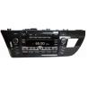 Buy cheap Ouchuangbo Auto Navi Multimedia Kit Toyota Levin 2014 Android 4.2 3G Wifi Bluetooth Radio Player OCB-9003C from wholesalers