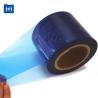 Buy cheap High Temperature Resistant PE Car Glass Corner Protection Film With Perforation Line from wholesalers