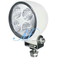 Buy cheap 12W marine LED floodlights, boat floodlight, search light, yacht spreader light, product