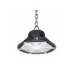 Buy cheap 160lm 100W Industrial High Bay LED Lighting 310×310 Aluminum Material from wholesalers