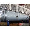 Buy cheap Pinion for ball mill spares from wholesalers