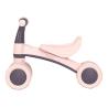 Buy cheap Age Range 2 to 4 Years No Pedals Popular Ride On Car for Kids Mini Balance Bike from wholesalers