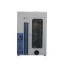 Buy cheap IEC60332-1-2 Single Insulated Wire or Cable 1kW 45° Vertical Flame Stainless Steel Test Chamber from wholesalers
