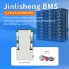 Buy cheap 18S 19S 20S 21S 22S 23S 24S 72V Battery Management System Lifepo4 Lithium Ion Battery Pack BMS from wholesalers