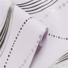Buy cheap Wallpapers for Bedroom 45cm Width Vinyl Waterproof Pvc Self Adhesive Wallpaper from wholesalers