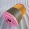 Buy cheap Maintenance Company Air Filter Element 100009925 for Compair Screw Air Compressor Parts from wholesalers