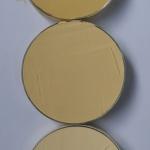 Thermostable Alkaline Protease Powder Catalyze Hydrolysis Of Proteins For