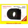 Buy cheap Black Stabilizer Rubber Bushing For CROWN \ LAND CURISER \ LITEACE VAN WAGON from wholesalers