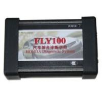 Buy cheap FLY 100 Full Version equal GNA 600/ HDS FLY 100 Locksmith Version FOR ALL HONDA product