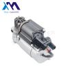 Buy cheap Standard Air Suspension Parts / Air Suspension Compressor For Jaguar XJR XJ8 Super V8 Vaden Plas C2C27702 from wholesalers