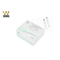 Buy cheap Total Triiodothyronine T3 Real Time PCR Kits One Step Assay Room Temperature product