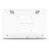 Buy cheap 2.0MP Camera Wall Mounted LCD Display 1280x800 Indoor Electronic from wholesalers