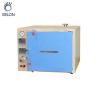 Buy cheap Laboratory Pouch Cell Assembly Equipment from wholesalers