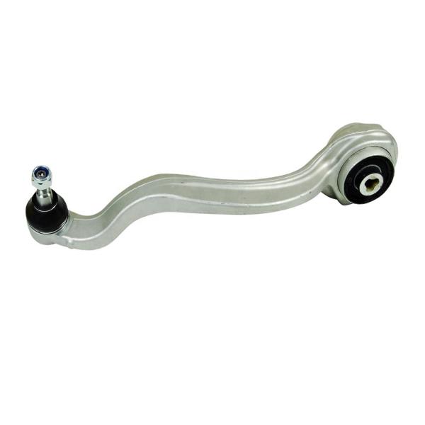 Buy cheap Mevotech No. CMS101199 2009- Adjustable Front Lower Control Arms for Mercedes Car from wholesalers