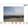 Buy cheap Residential ESE Lightning Protection System 120 Meters Max Radius Protection from wholesalers