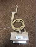 Hitachi Ultrasound Probes Medical Ultrasound Transducer Systems