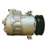 Buy cheap ALA20616 KIA AIR CONDITIONING COMPRESSOR VSX18 AC COMPRESSOR from wholesalers