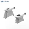 Buy cheap Mini Slimming Machine Vacuum Cryolipolysis Machine from wholesalers