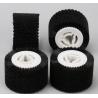 Buy cheap Filling Seeder Roller Brush Corn Peanut Bean Drum Seed Metering Device Brush from wholesalers