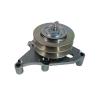 Buy cheap 1-13660258 Fan Belt Tensioner Wheel Assy For Mixing Truck Accessories Isuzu 6wf1 from wholesalers
