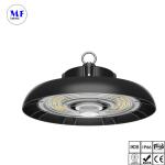 LED Industrial UFO LED High Bay Light Warehouse 5 Years Warranty 100W/150W/200W